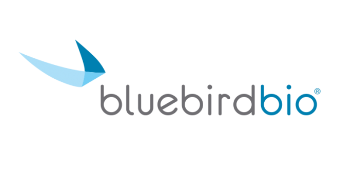 BLUE-Logo-696x348.png