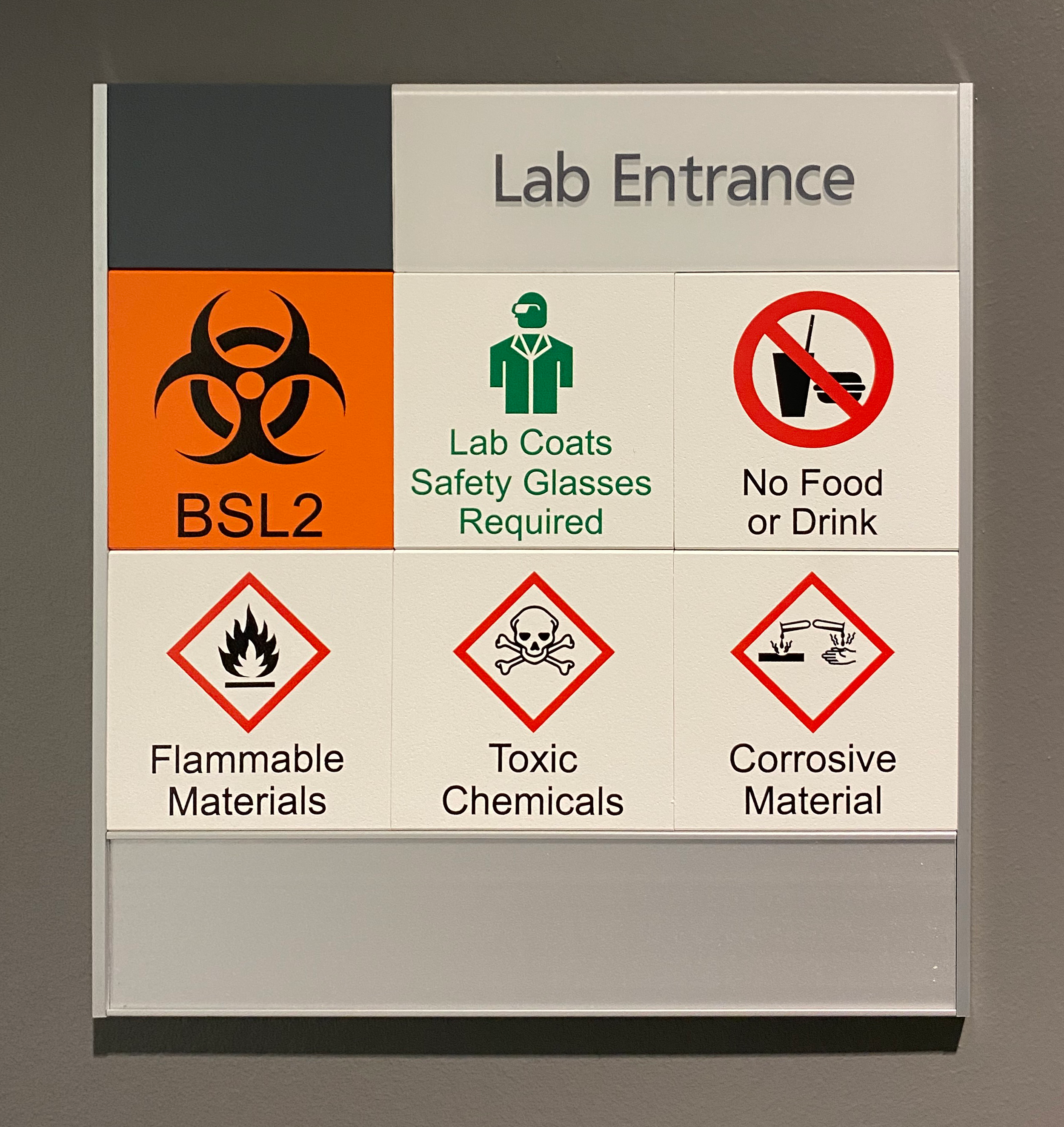 Lab Sign Editted.png