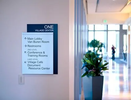 enhanced directory.jpg