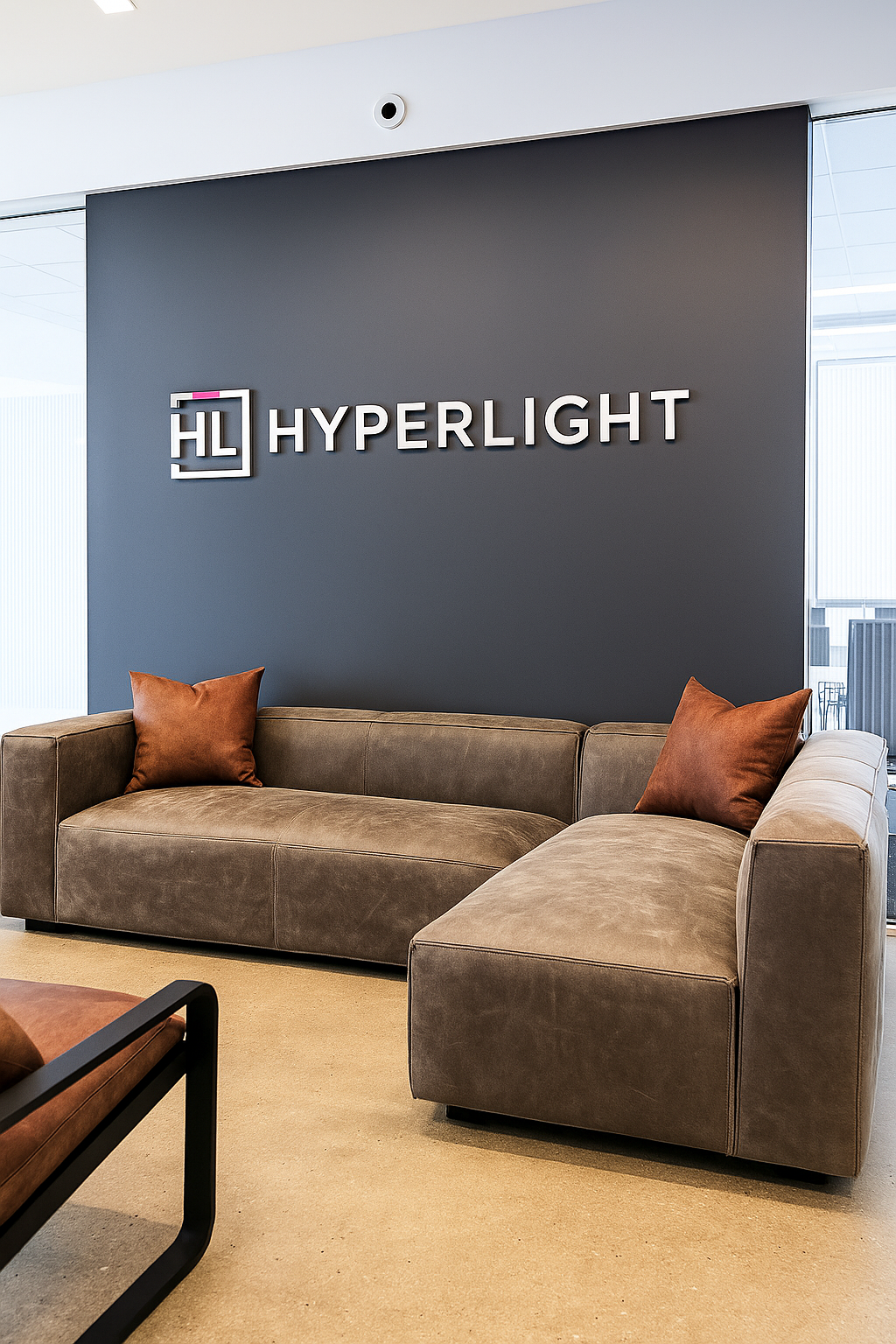 2BAD902E-51ED-4B18-86F7-D9DB43CA080C (1).png