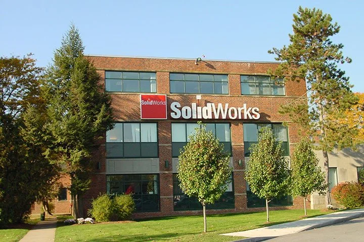 SolidWorks exterior.JPG