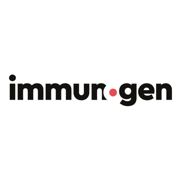 immunogen-logo-png_seeklogo-457944.png