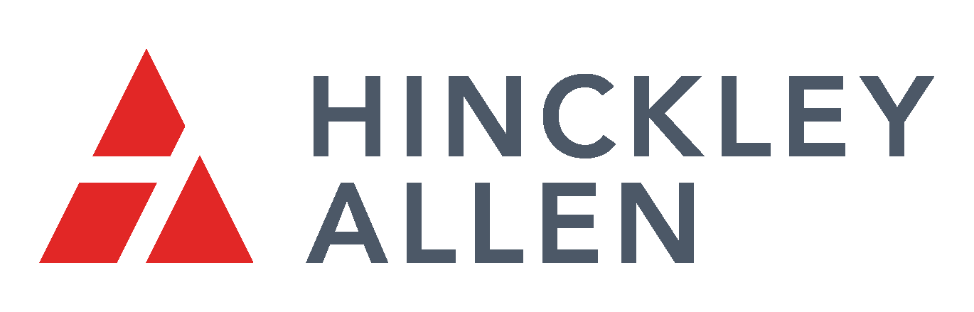 HA_Horizontal (1).png