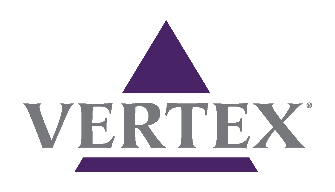 Vertex Logo.png
