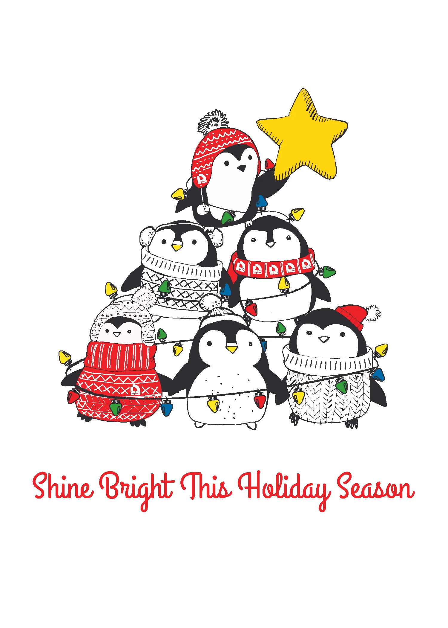 HolidayCard_2-02.jpg