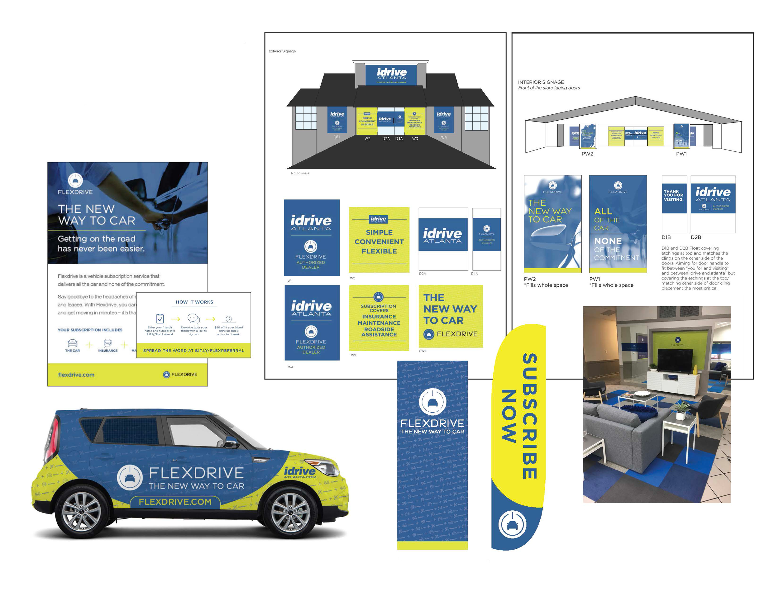 SampesOfWork2019_EventDesign_Page_3.png