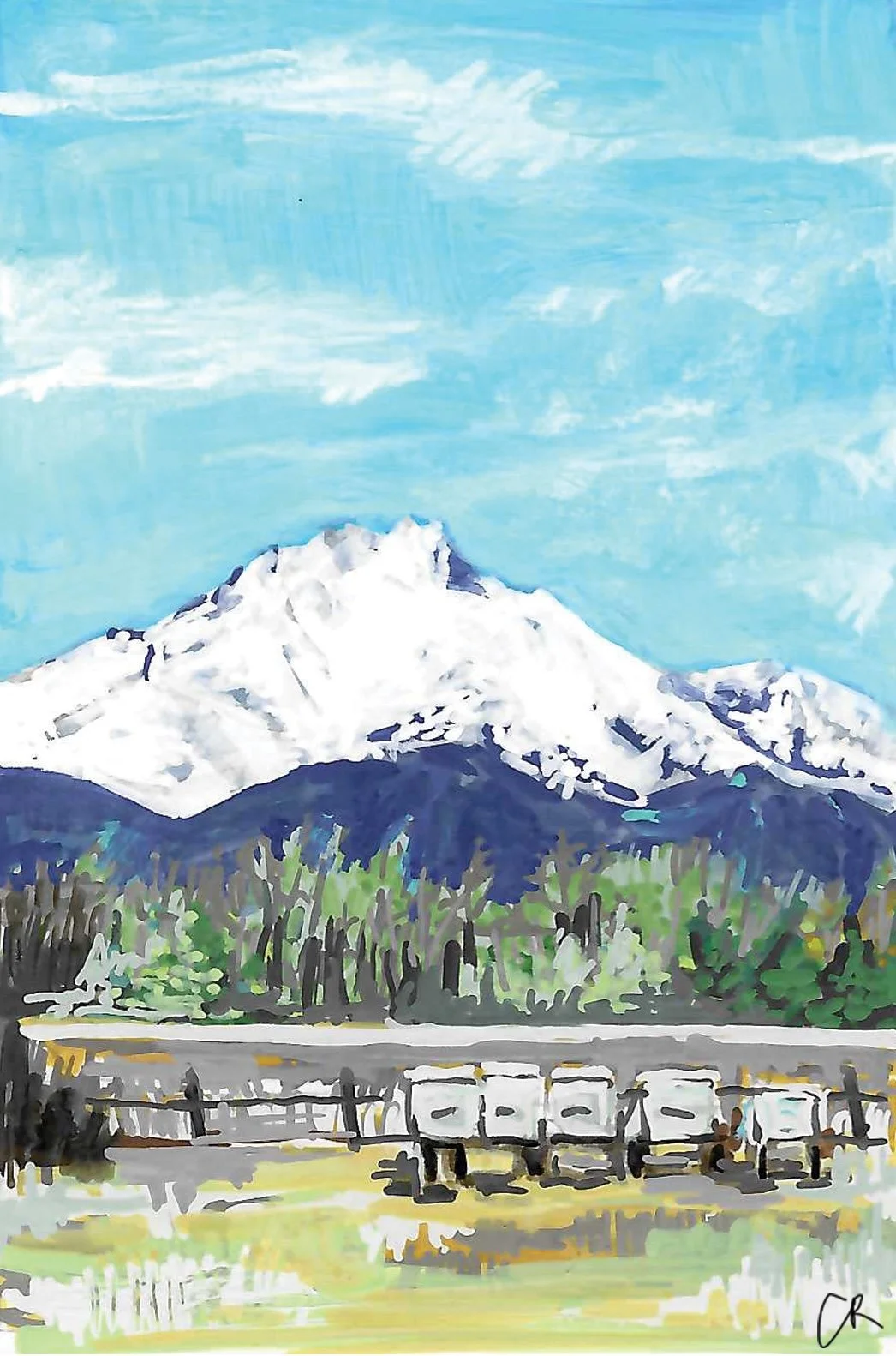 CharlotteRyerse_RoadsideBees copy.jpg