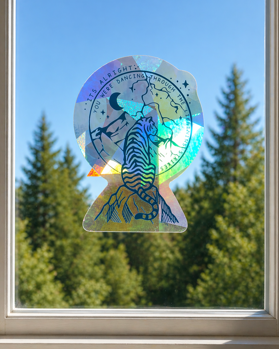 suncatcher_mockup.png