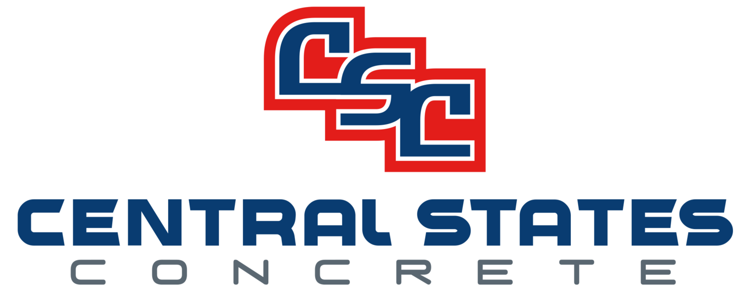 Central States Concrete