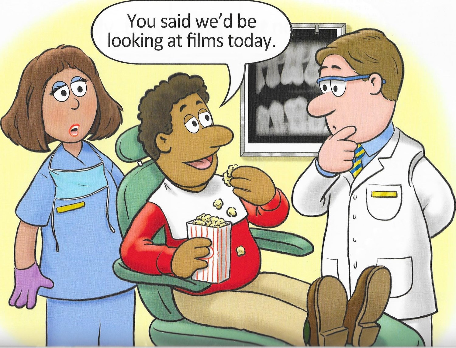 Jokes Motyl & Best Dentistry Jokes Motyl & Best Dentistry