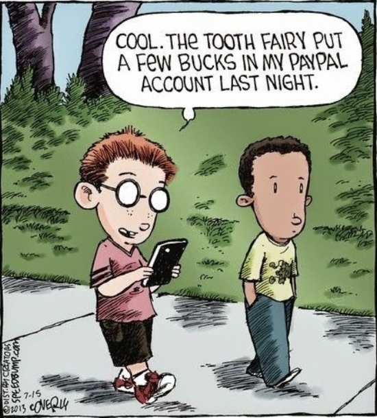 Jokes Motyl & Best Dentistry Jokes Motyl & Best Dentistry