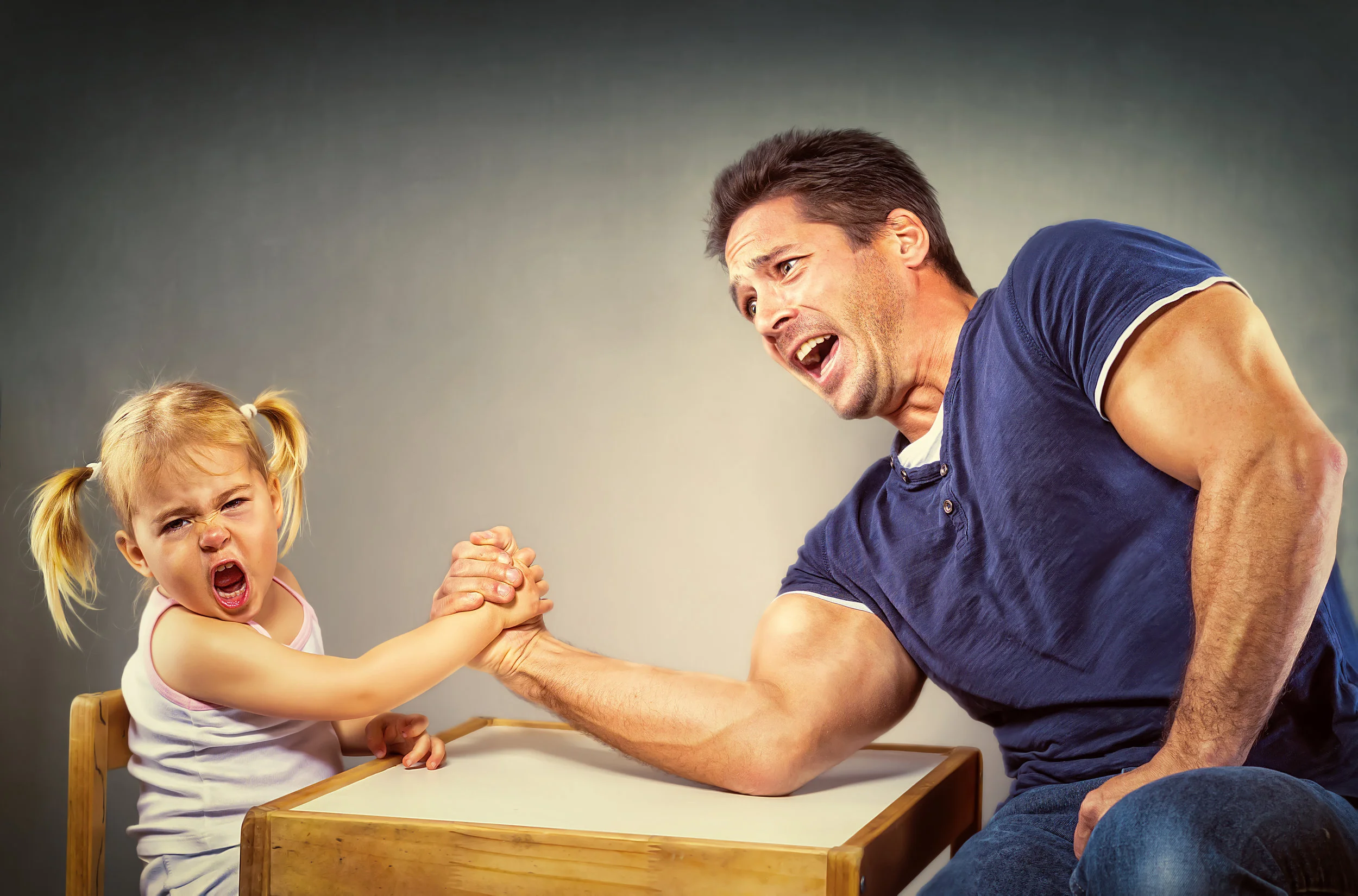 5 Reasons Eating Interventions Fail