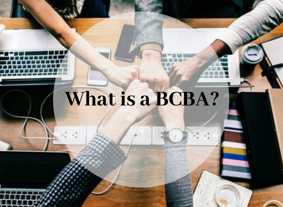BCBA Dumps