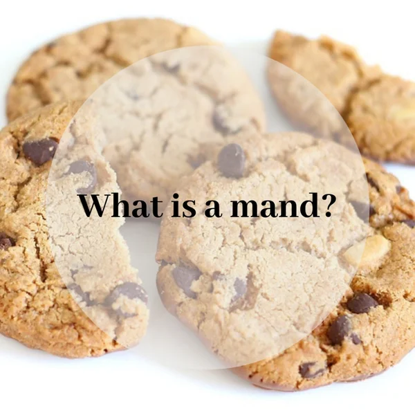 What is Mand?