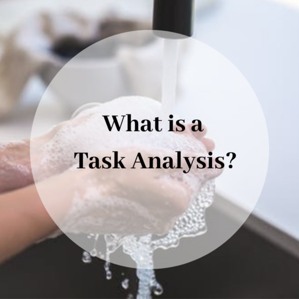 What is a Task Analysis_resized.png