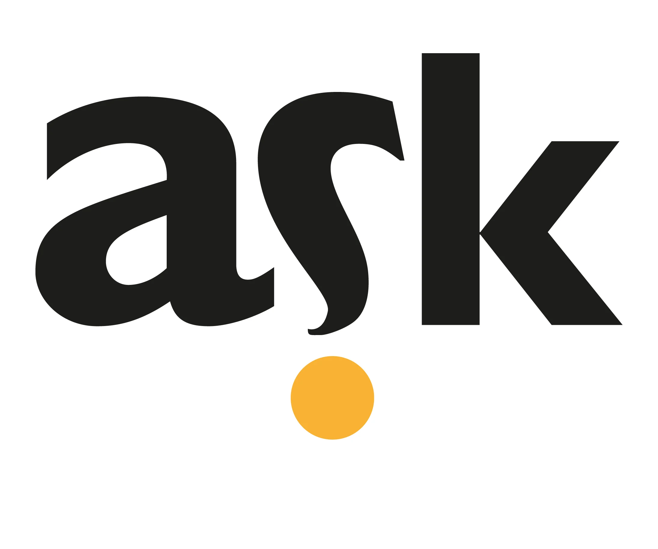 ASK Logo.jpg