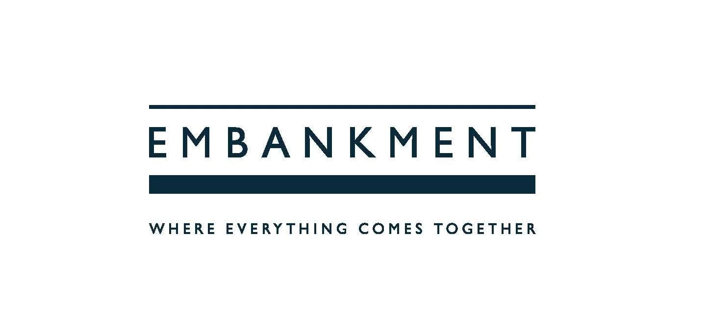 embankment logo.jpg