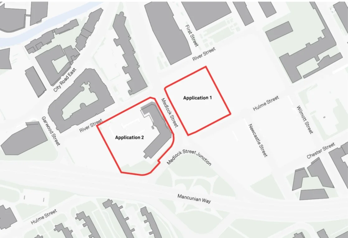 Cons site plan.jpg