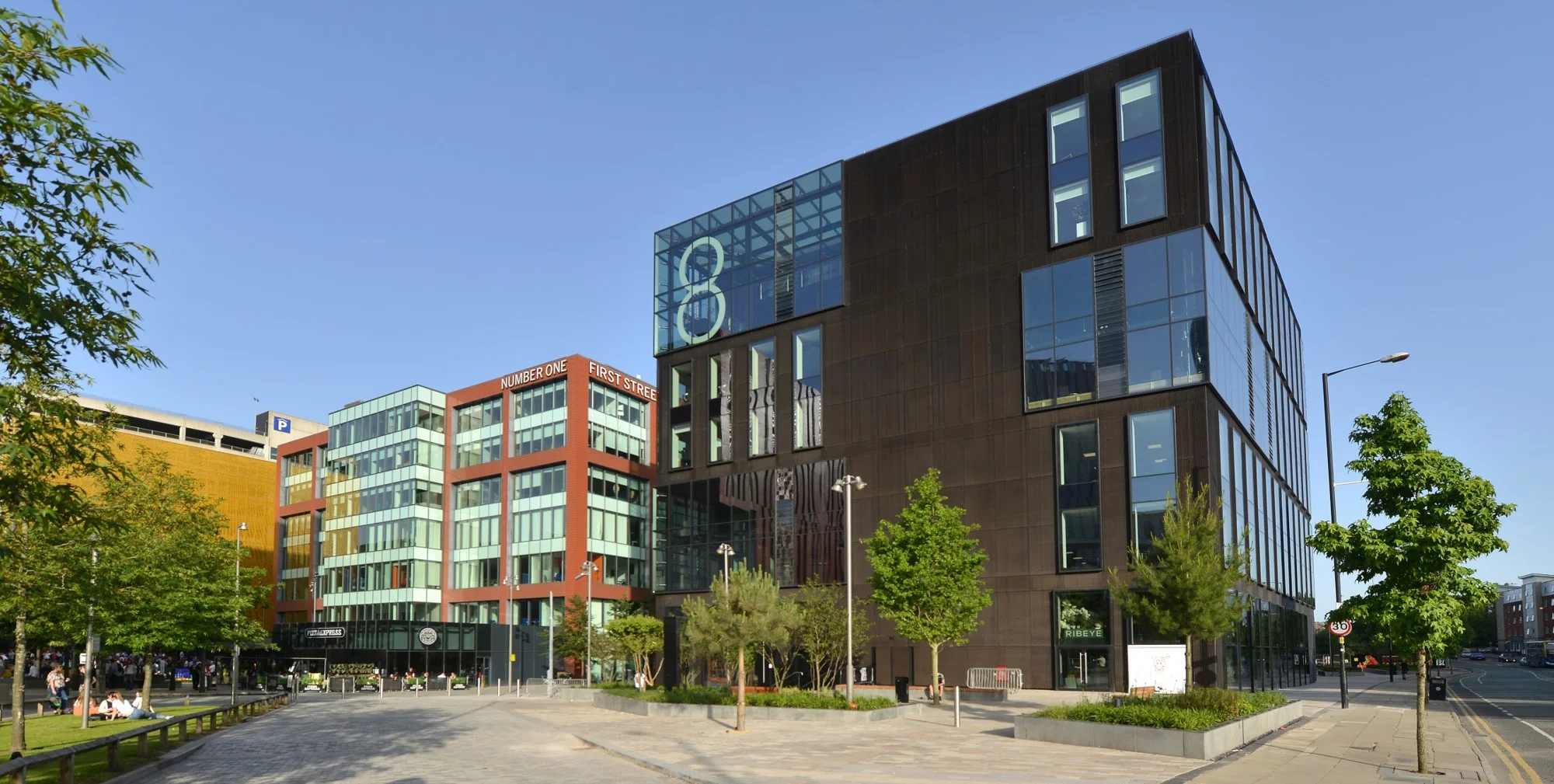 N08.jpg
