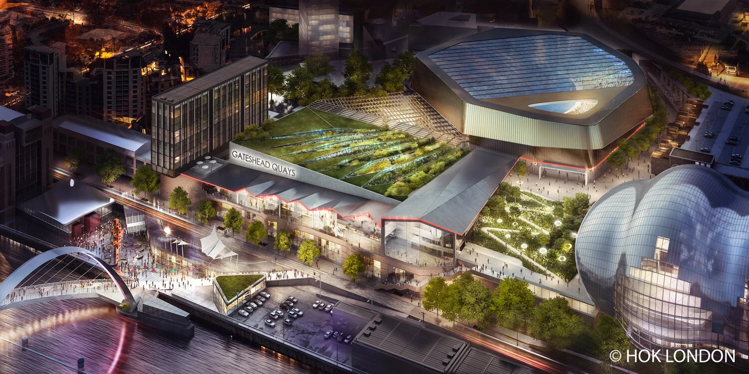 HOK GQ Render 2_.jpg