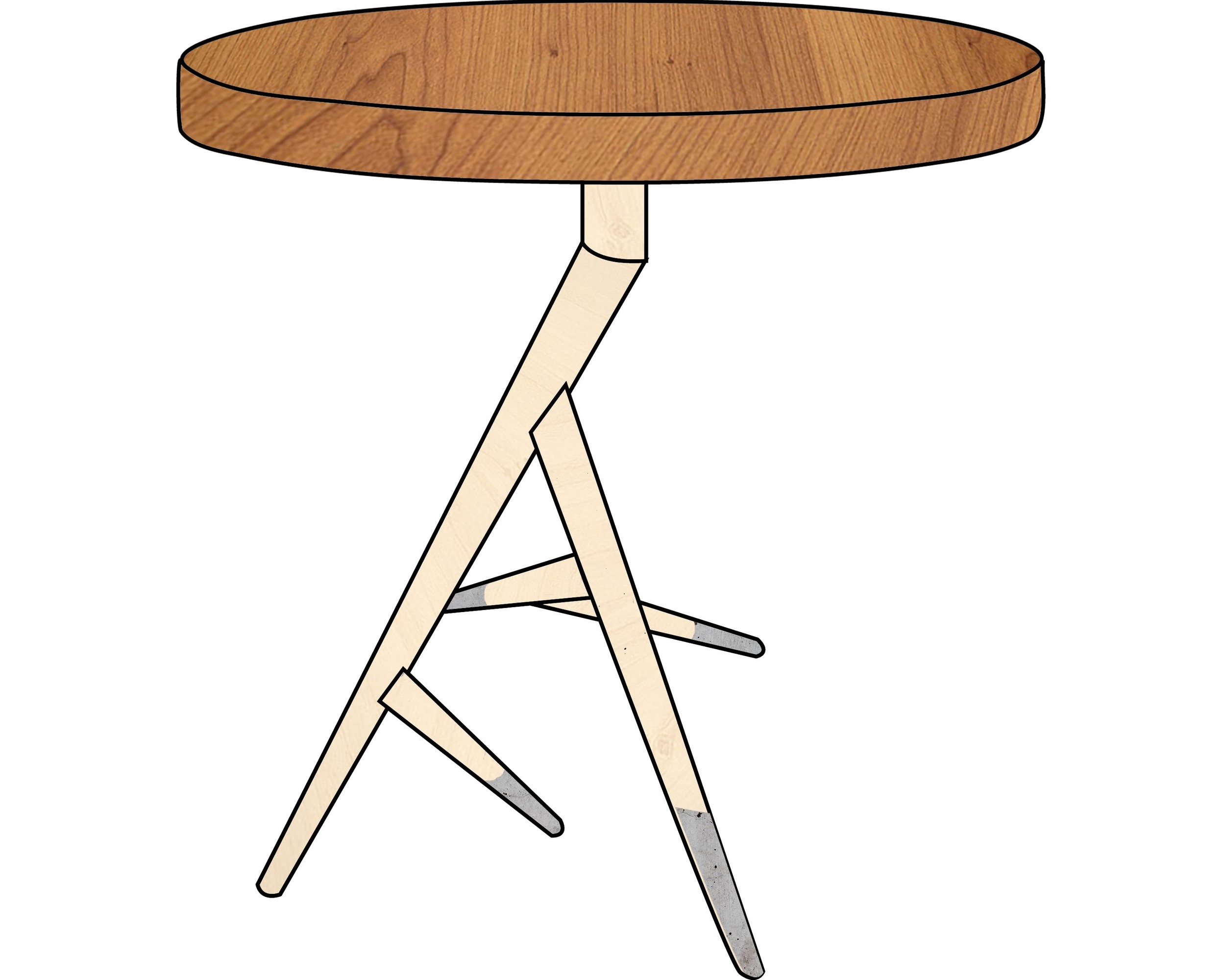 digital design