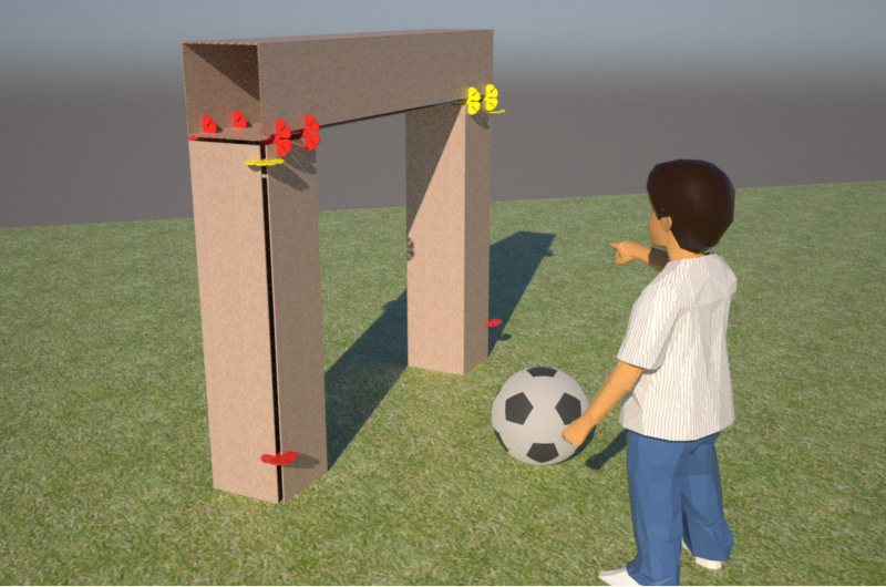 Kid Kit9.jpg