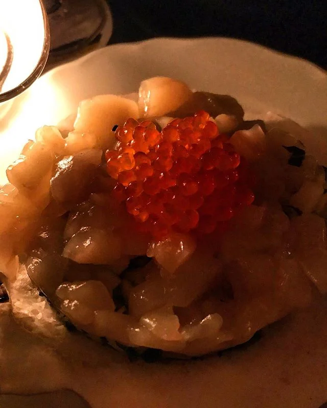 This scallop tartare blew me away...what a truly wonderful dish 🤩🥂✨ ⠀⠀⠀⠀⠀⠀⠀⠀⠀⠀⠀⠀⠀⠀⠀⠀⠀⠀⠀⠀⠀⠀⠀⠀⠀⠀⠀⠀⠀⠀⠀⠀⠀⠀⠀⠀⠀⠀⠀⠀⠀⠀⠀⠀⠀⠀⠀⠀⠀⠀⠀⠀⠀⠀⠀⠀⠀⠀⠀⠀⠀⠀⠀⠀⠀⠀⠀⠀⠀⠀⠀⠀⠀⠀⠀⠀⠀⠀⠀⠀⠀⠀⠀⠀⠀⠀⠀⠀⠀⠀⠀⠀⠀⠀⠀⠀⠀⠀⠀⠀⠀⠀⠀⠀⠀⠀⠀⠀⠀⠀⠀⠀⠀⠀⠀⠀⠀⠀⠀⠀⠀⠀⠀⠀⠀⠀⠀⠀⠀⠀⠀⠀⠀⠀⠀⠀⠀⠀⠀⠀⠀⠀⠀⠀⠀⠀⠀⠀⠀⠀⠀⠀⠀⠀⠀ ⠀⠀⠀⠀⠀⠀⠀⠀⠀⠀⠀⠀⠀⠀⠀⠀⠀⠀⠀⠀⠀⠀⠀⠀