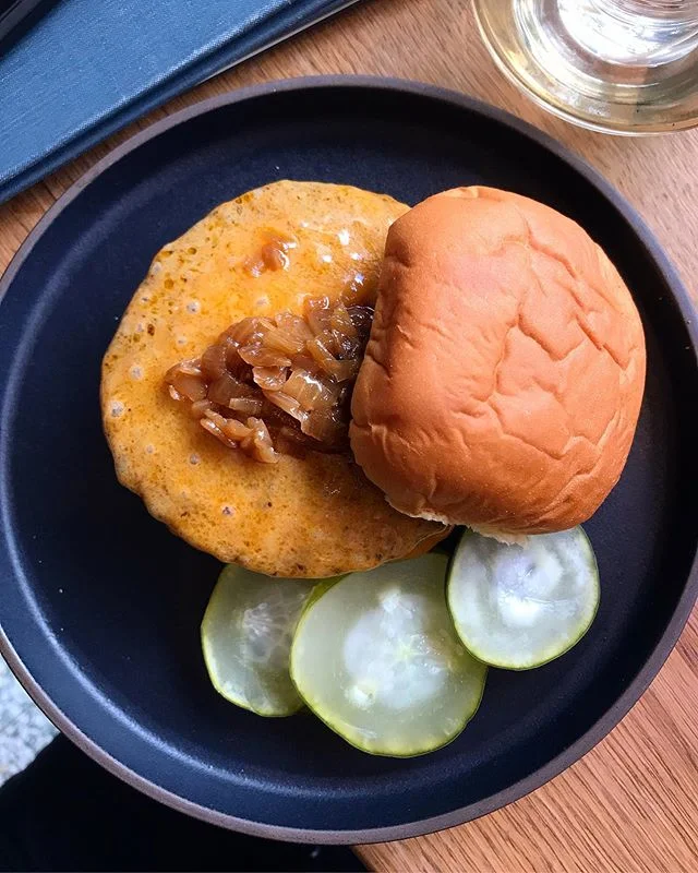 Hellooooo, handsome 🍔🍸✨ ⠀⠀⠀⠀⠀⠀⠀⠀⠀⠀⠀⠀⠀⠀⠀⠀⠀⠀⠀⠀⠀⠀⠀⠀⠀⠀⠀⠀⠀⠀⠀⠀⠀⠀⠀⠀⠀⠀⠀⠀⠀⠀⠀⠀⠀⠀⠀⠀⠀⠀⠀⠀⠀⠀⠀⠀⠀⠀⠀⠀⠀⠀⠀⠀⠀⠀⠀⠀⠀⠀⠀⠀⠀⠀⠀⠀⠀⠀⠀⠀⠀⠀⠀⠀⠀⠀⠀⠀⠀⠀⠀⠀⠀⠀⠀⠀⠀⠀⠀⠀⠀⠀⠀⠀⠀⠀⠀⠀⠀⠀⠀⠀⠀⠀⠀⠀⠀⠀⠀⠀⠀⠀⠀⠀⠀⠀⠀⠀⠀⠀⠀⠀⠀⠀⠀⠀⠀⠀⠀⠀⠀⠀⠀⠀⠀⠀⠀⠀⠀⠀⠀⠀⠀⠀⠀ ⠀⠀⠀⠀⠀⠀⠀⠀⠀⠀⠀⠀⠀⠀⠀⠀⠀⠀⠀⠀⠀⠀⠀⠀⠀⠀⠀⠀⠀⠀⠀⠀⠀⠀⠀⠀⠀⠀⠀⠀⠀⠀⠀⠀⠀⠀⠀⠀⠀⠀⠀⠀⠀⠀ ⠀⠀⠀⠀⠀⠀⠀⠀⠀⠀⠀⠀⠀