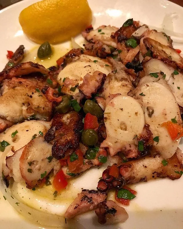 Grilled octopus done right &gt;&gt;&gt; 😍🇬🇷✨ ⠀⠀⠀⠀⠀⠀⠀⠀⠀⠀⠀⠀⠀⠀⠀⠀⠀⠀⠀⠀⠀⠀⠀⠀⠀⠀⠀⠀⠀⠀⠀⠀⠀⠀⠀⠀⠀⠀⠀⠀⠀⠀⠀⠀⠀⠀⠀⠀⠀⠀⠀⠀⠀⠀⠀⠀⠀⠀⠀⠀⠀⠀⠀⠀⠀⠀⠀⠀⠀⠀⠀⠀⠀⠀⠀⠀⠀⠀⠀⠀⠀⠀⠀⠀⠀⠀⠀⠀⠀⠀⠀⠀⠀⠀⠀⠀⠀⠀⠀⠀⠀⠀⠀⠀⠀⠀⠀⠀⠀⠀⠀⠀⠀⠀⠀⠀⠀⠀⠀⠀⠀⠀⠀⠀⠀⠀⠀⠀⠀⠀⠀⠀⠀⠀⠀⠀⠀⠀⠀⠀⠀⠀⠀⠀⠀⠀⠀⠀⠀⠀⠀⠀⠀⠀⠀ ⠀⠀⠀⠀⠀⠀⠀⠀⠀⠀⠀⠀⠀⠀⠀⠀⠀⠀⠀⠀⠀⠀⠀⠀⠀⠀⠀⠀⠀⠀⠀⠀⠀⠀⠀⠀⠀⠀⠀⠀⠀⠀⠀⠀⠀⠀