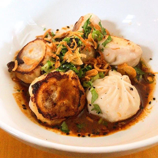 My anaconda don&rsquo;t want none unless you got pan-griddled pork buns, hun 😛🇹🇼🔥🥟✨ ⠀⠀⠀⠀⠀⠀⠀⠀⠀⠀⠀⠀⠀⠀⠀⠀⠀⠀⠀⠀⠀⠀⠀⠀⠀⠀⠀⠀⠀⠀⠀⠀⠀⠀⠀⠀⠀⠀⠀⠀⠀⠀⠀⠀⠀⠀⠀⠀⠀⠀⠀⠀⠀⠀⠀⠀⠀⠀⠀⠀⠀⠀⠀⠀⠀⠀⠀⠀⠀⠀⠀⠀⠀⠀⠀⠀⠀⠀⠀⠀⠀⠀⠀⠀⠀⠀⠀⠀⠀⠀⠀⠀⠀⠀⠀⠀⠀⠀⠀⠀⠀⠀⠀⠀⠀⠀⠀⠀⠀⠀⠀⠀⠀⠀⠀⠀⠀⠀⠀⠀⠀⠀⠀⠀⠀⠀⠀⠀⠀⠀⠀⠀⠀⠀⠀⠀⠀⠀⠀⠀⠀⠀⠀⠀⠀⠀⠀⠀⠀⠀⠀⠀⠀⠀⠀ ⠀⠀⠀⠀⠀