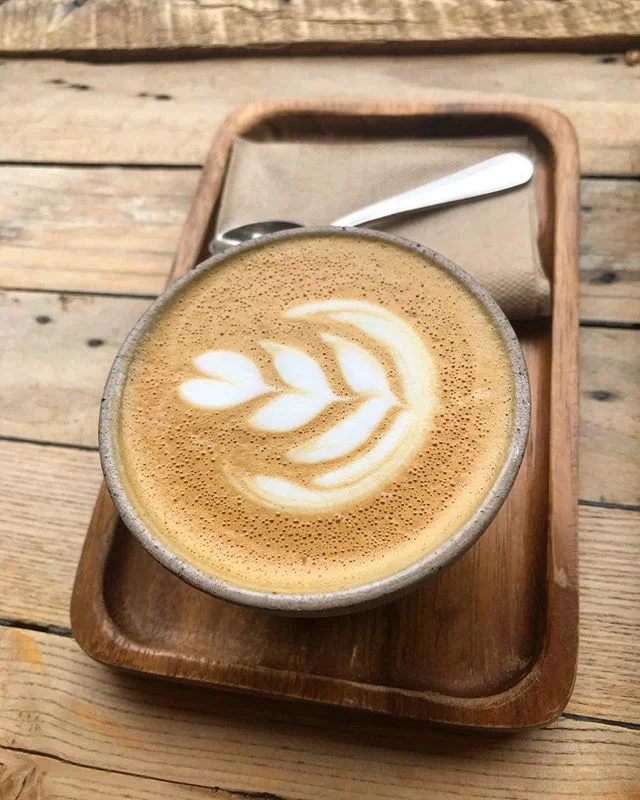 It&rsquo;s only Tuesday &amp; I need approximately 1,000 of these today ☕️✨ ⠀⠀⠀⠀⠀⠀⠀⠀⠀⠀⠀⠀⠀⠀⠀⠀⠀⠀⠀⠀⠀⠀⠀⠀⠀⠀⠀⠀⠀⠀⠀⠀⠀⠀⠀⠀⠀⠀⠀⠀⠀⠀⠀⠀⠀⠀⠀⠀⠀⠀⠀⠀⠀⠀⠀⠀⠀⠀⠀⠀⠀⠀⠀⠀⠀⠀⠀⠀⠀⠀⠀⠀⠀⠀⠀⠀⠀⠀⠀⠀⠀⠀⠀⠀⠀⠀⠀⠀⠀⠀⠀⠀⠀⠀⠀⠀⠀⠀⠀⠀⠀⠀⠀⠀⠀⠀⠀⠀⠀⠀⠀⠀⠀⠀⠀⠀⠀⠀⠀⠀⠀⠀⠀⠀⠀⠀⠀⠀⠀⠀⠀⠀⠀⠀⠀⠀⠀⠀⠀⠀⠀⠀⠀⠀⠀⠀⠀⠀⠀⠀⠀⠀⠀⠀⠀ ⠀⠀⠀⠀⠀⠀⠀⠀⠀⠀⠀⠀⠀⠀⠀⠀⠀⠀