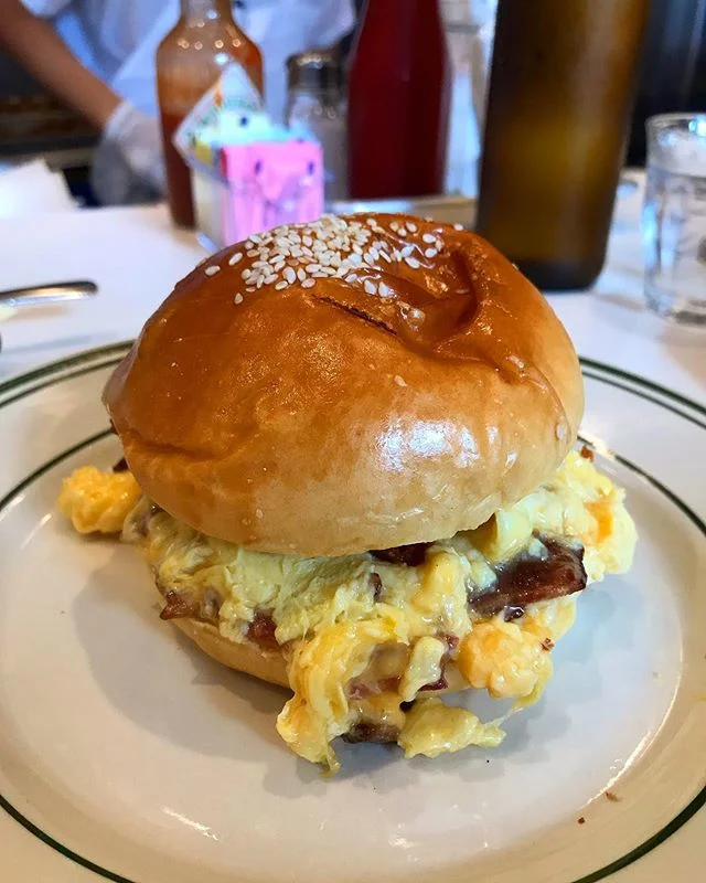 Brunch is served! 😛🥓✨ &bull; (Chinatown egg &amp; cheese sando with bacon &amp; a hash brown patty on a sesame scallion milk bun) ⠀⠀⠀⠀⠀⠀⠀⠀⠀⠀⠀⠀⠀⠀⠀⠀⠀⠀⠀⠀⠀⠀⠀⠀⠀⠀⠀⠀⠀⠀⠀⠀⠀⠀⠀⠀⠀⠀⠀⠀⠀⠀⠀⠀⠀⠀⠀⠀⠀⠀⠀⠀⠀⠀⠀⠀⠀⠀⠀⠀⠀⠀⠀⠀⠀⠀⠀⠀⠀⠀⠀⠀⠀⠀⠀⠀⠀⠀⠀⠀⠀⠀⠀⠀⠀⠀⠀⠀⠀⠀⠀⠀⠀⠀⠀⠀⠀⠀⠀⠀⠀⠀⠀⠀⠀⠀⠀⠀⠀⠀⠀⠀⠀⠀⠀⠀⠀⠀