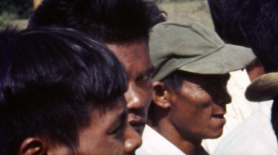 Montagnard angry RSZ.png