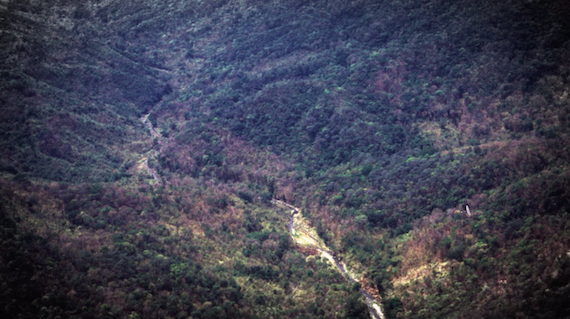 plane hills RSZ.png