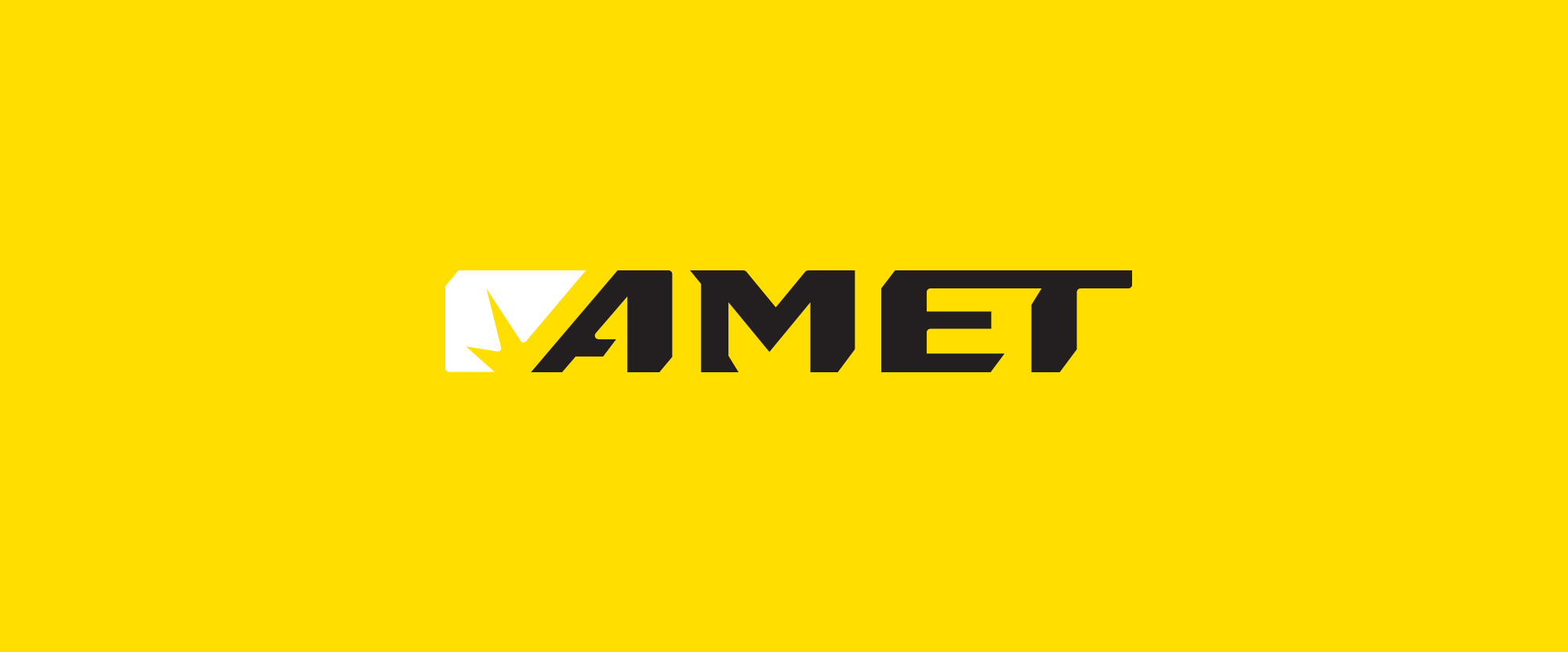amet-logo.png
