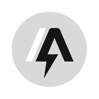 A_logo-_0001_Layer 84.jpg