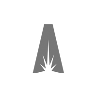 A_logo-_0011_Layer 77.jpg