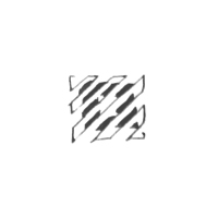A_logo-_0040_Layer 28.jpg