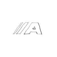 A_logo-_0043_Layer 26.jpg