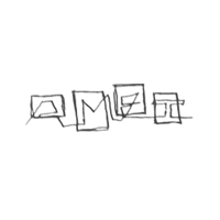 A_logo-_0045_Layer 24.jpg