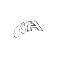 A_logo-_0048_Layer 27.jpg