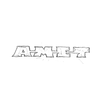 A_logo-_0051_Layer 16.jpg