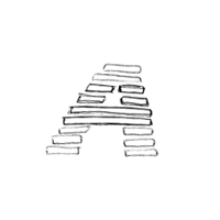 A_logo-_0053_Layer 14.jpg