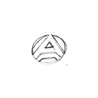 A_logo-_0054_Layer 13.jpg