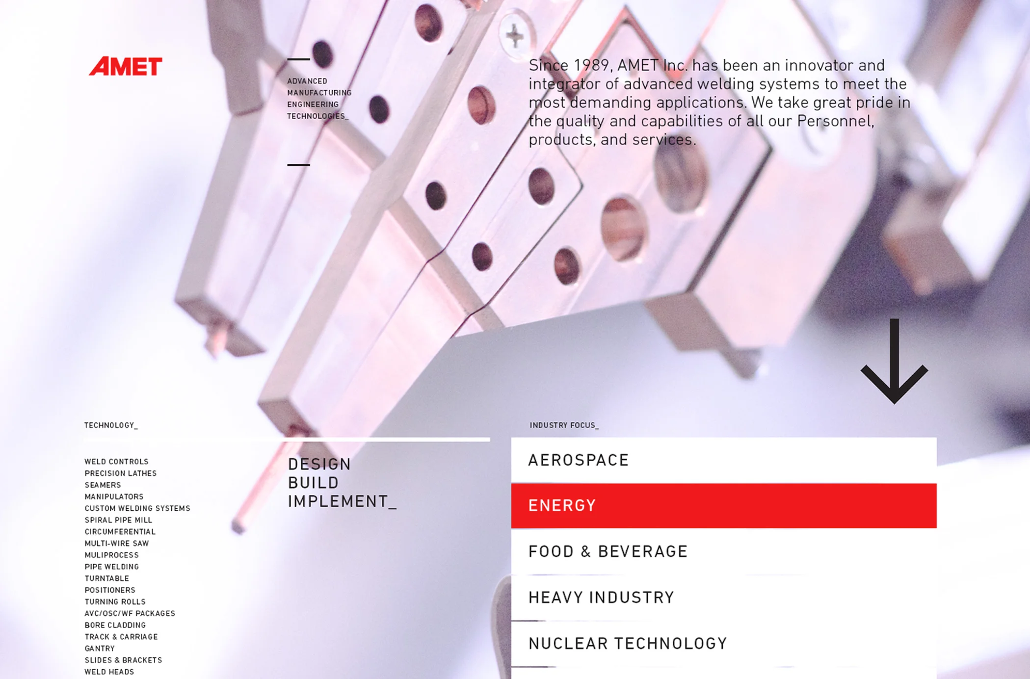 amet-design3.jpg