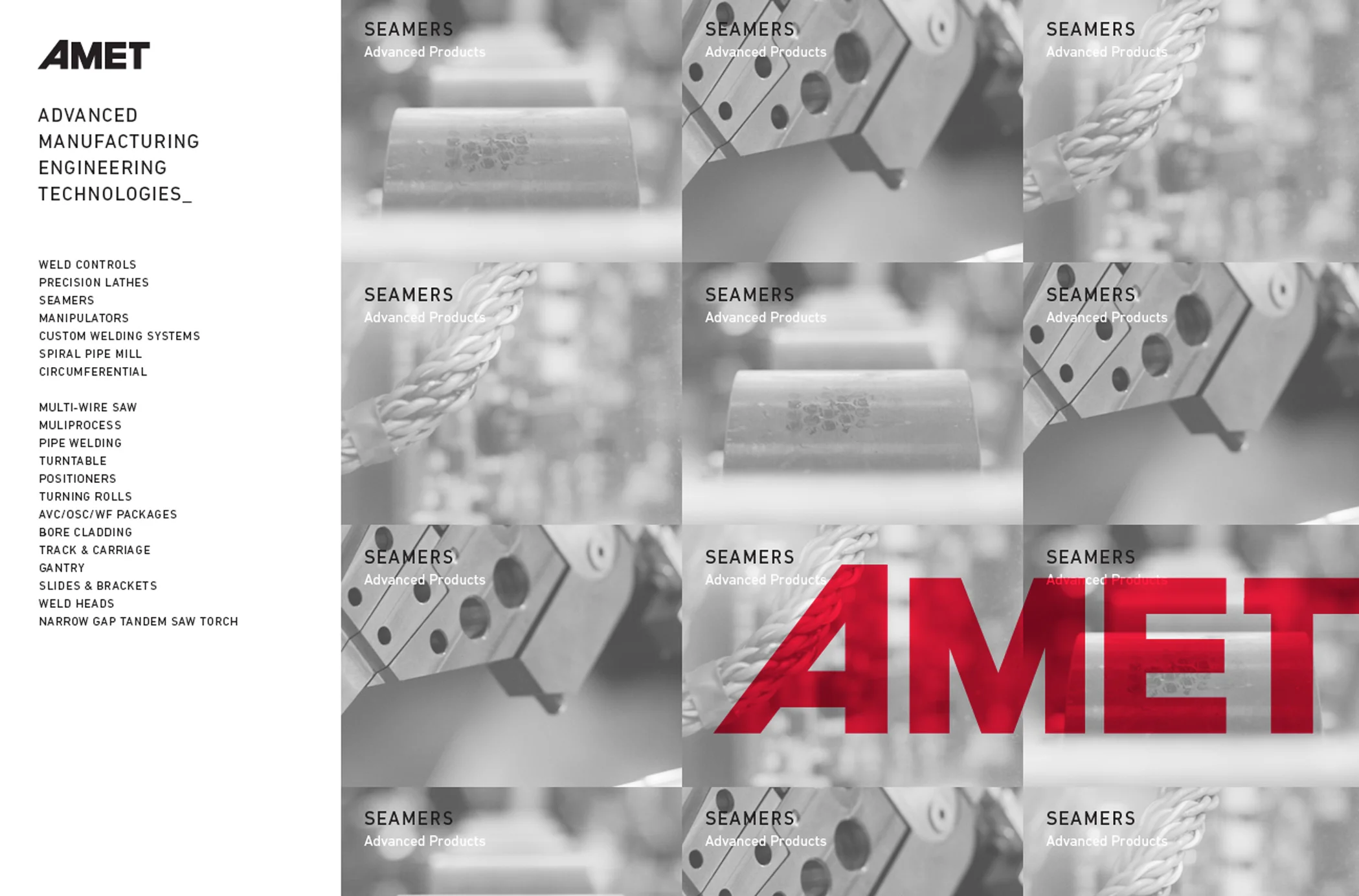 amet-design2.jpg