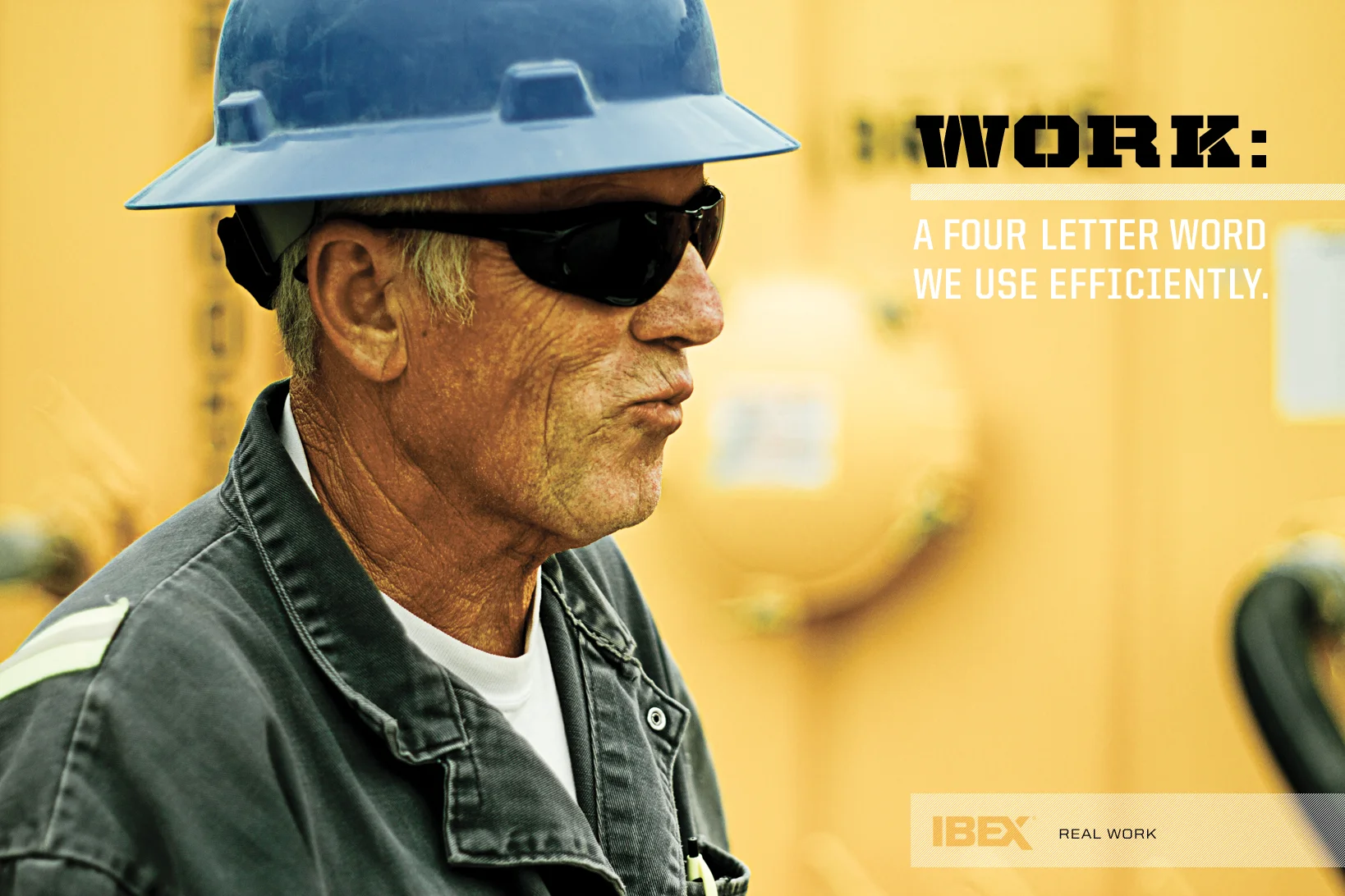 ibex_ad-work.jpg