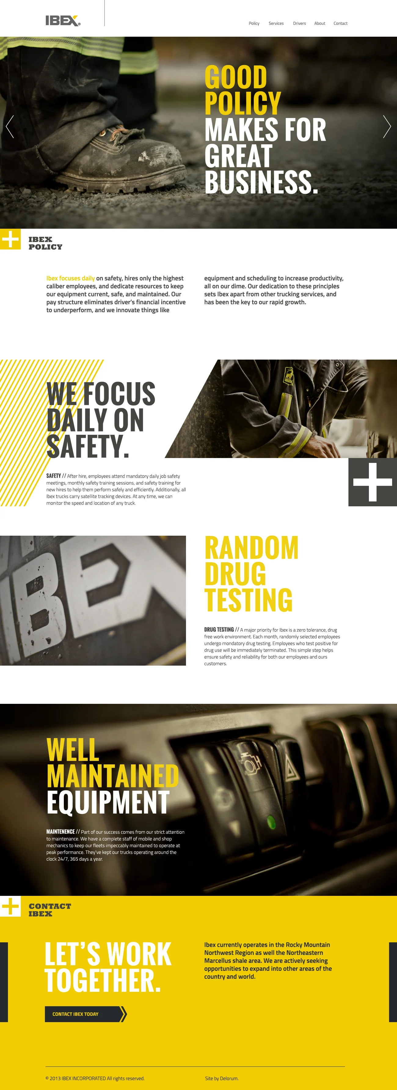 ibex_web-policies.jpg