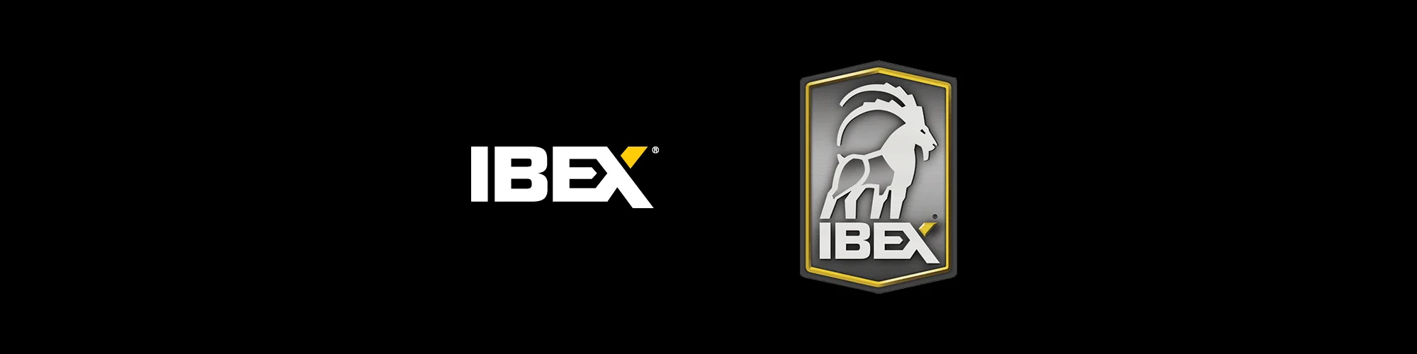 Ibex_corporate-logos.jpg