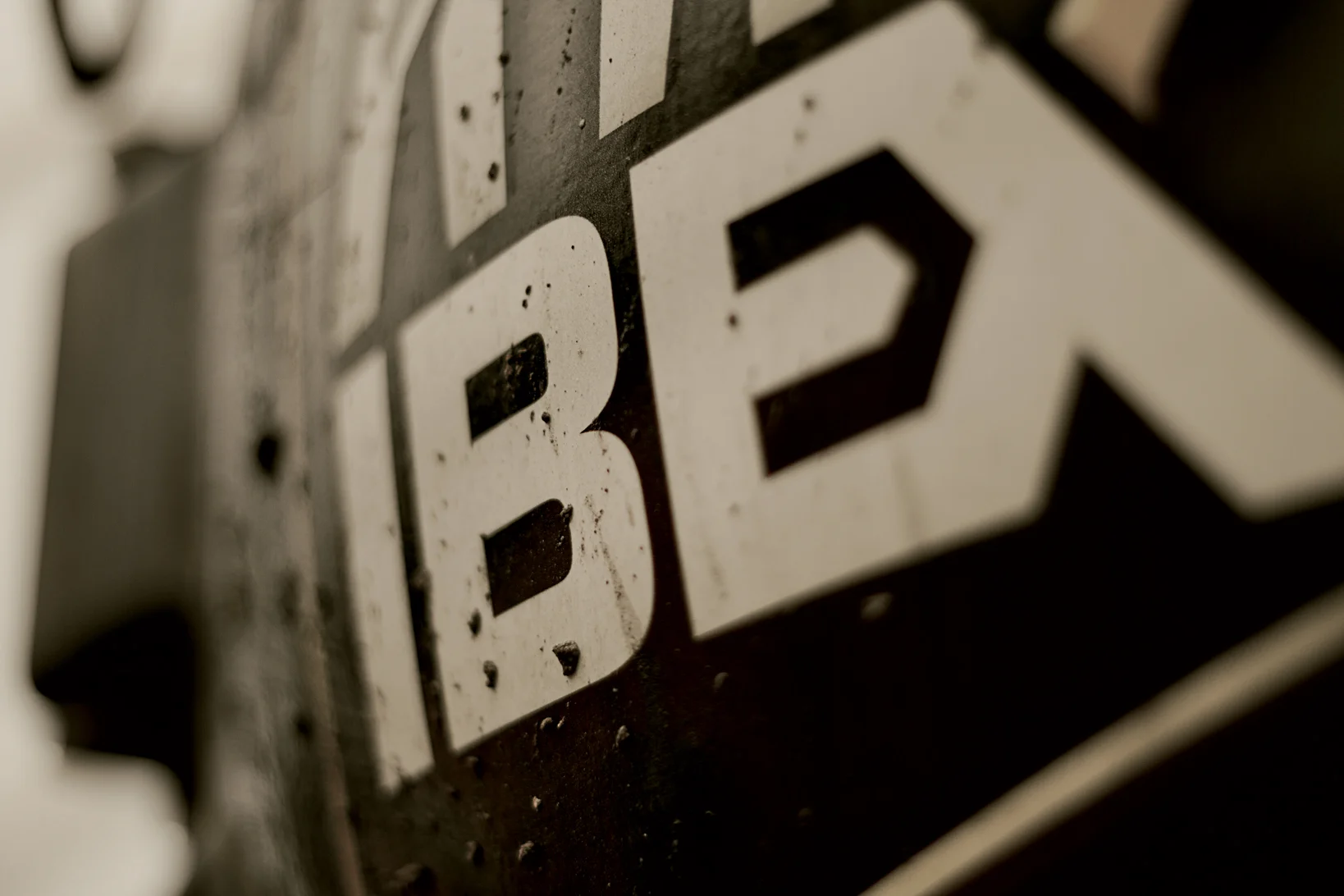 Ibex_logo-pic.jpg